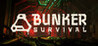Bunker Survival Image