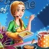 Delicious - Emily's Taste of Fame