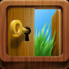 Lawnmower Challenge Image