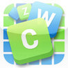 Cross Wars (2014) Image