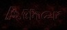 Ather: Chapter 1