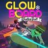 GlowBoard: WinterFest Image