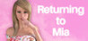 Returning To Mia Image