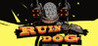 Ruindog Image
