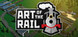 Art of the Rail Product Image