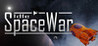 Idle Space War Image