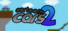 Cartoony Cars 2 Image