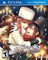 Code:Realize - Wintertide Miracles Image