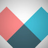 Zengrams Image