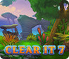 ClearIt 7 Image