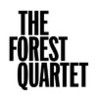 The Forest Quartet Image