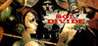 Sol Divide (Zerodiv) Image