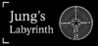 Jung's Labyrinth Image