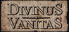Divinus Vanitas Image
