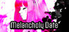 Melancholy Date Image