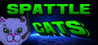 Spattle Cats Image
