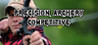 Precision Archery: Competitive Image