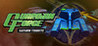 Guardian Force: Saturn Tribute Image
