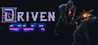 Driven Out Image