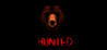 Hunted (2020)