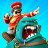 World War Doh: Real Time PvP Image