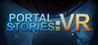 Portal Stories: VR Image
