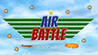Air Battle Image