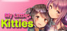 My Little Kitties Image