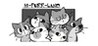 HiPurrLand Image