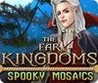 The Far Kingdoms: Spooky Mosaics Image