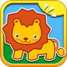 Sticker Book HD Image