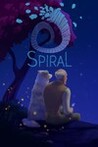 Spiral Image