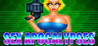 Sex Apocalypse Image