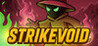 STRIKEVOID Image