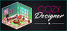 Cozy Designer Image