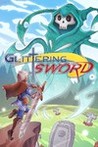 Glittering Sword Image
