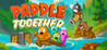 Paddle Together (2025)