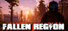 Fallen Region Image