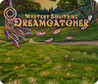 Mystery Solitaire Dreamcatcher Image