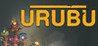 URUBU