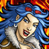 Operation Dracula Zero Image