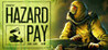 Hazard Pay Image