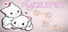 PuzzlePet - Feed your cat Image