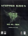 Stephen King's F13 Image