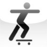 Roof Jumper Image