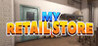 My Retail Store Image