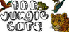 100 Jungle Cats Image