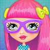 CHATSTERS Image