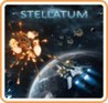STELLATUM Image