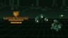 Mainframe Defenders Image
